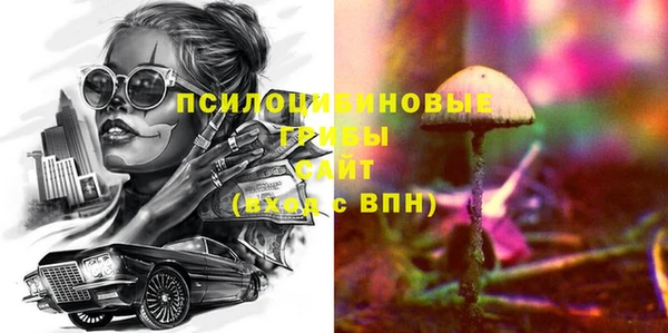 экстази Приозерск